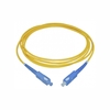 10 un PATCH CORD SM SC/UPC, 2.0M