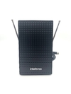 ANTENA DIGITAL UHF/VHF/HDTV AI2021-INTELBRAS