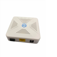 ONU XPON FW2801SG DUAL PPPOE/BRIDGE SC/UPC