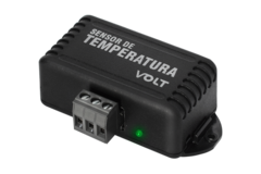 Pop Protect Snmp-volt + Sensor temp na internet