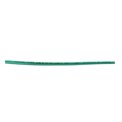 CORD.OPT DUPL 2MM MM 50/125, LC(OM3)/LC(OM3) 2.5MT - Isamig Telecom