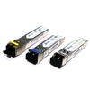 GBIC MULT SFP 1.25G LB-40KM 2FLEX