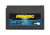 Bateria 12V/9Ah. 9F2 PIONEIRO TECH MBR