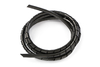 TUBO ESPIRAL OEXT 5/8 PE PRETO - 50 M