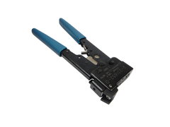 Alicate RJ45 Crimpe Frontal - comprar online