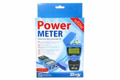 POWER METER COM VFL 2flex - comprar online