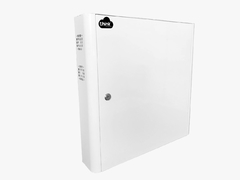 RACK ORGANIZADOR DE PAREDE THINK - comprar online