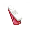 TELEFONE COM FIO TC20 CZ ARTICO/ROSA INTELBRAS