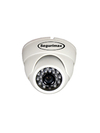 Câmera Dome 4 EM 1 FULL HD/24 Leds, 2.0MP, 3.6mm