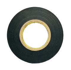 10 un Fita Isolante Classe A - 0,18mm x 20mts Profissional