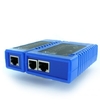 TESTADOR DE CABO RJ11 E RJ45 2FLEX