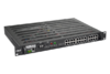 FONTE NOBREAK FULL POWER 380 PLUS GIGABIT EVOLUTION