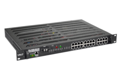 FONTE NOBREAK FULL POWER 380 PLUS GIGABIT EVOLUTION