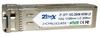 GBIC MULT SFP+10G WDM-LB 20KM 2FLEX