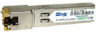 GBIC RJ45 - 1000BASE-T 2FLEX