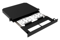 DISTRIBUIDOR INTERNO OPTICO 1x24 19POL V na internet