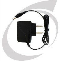 FONTE ELETRONICA 12VDC X 1,0A U-SOFT - KIT 2UN - comprar online