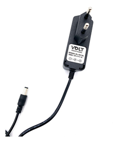 Fonte Chaveada 12v/1a-volt na internet