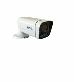 4812 CAMERA BULLET VARIFOCAL 2MP 4X1 8 LEDS - comprar online