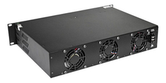 FONTE NOBREAK FULL POWER 48V - 20S+20C 2U 2000W - comprar online