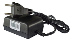 FONTE CHAVEADA POE 48V/0,5A GIGA - comprar online