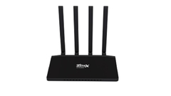 ONT GPON WIFI AC 1200+VOIP 2FLEX - 5UN