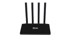 ONT GPON WIFI AC 1200+VOIP 2FLEX - KIT 20UN