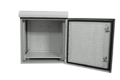 RACK OUTDOOR 10U - THINK - comprar online