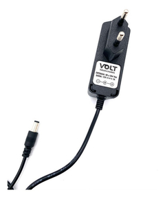 Fonte Chaveada 12v/1a-volt - loja online