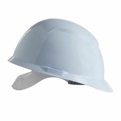 CAPACETES DE SEGURANCA EPI TRABALHO OBRA - comprar online