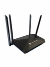 ONT WIFI AC 4GE SHORELINE SH1020W - APC - KIT 5UN