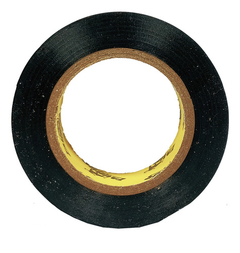 10 un Fita Isolante Classe A - 0,18mm x 10mts Profissional - comprar online