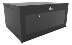 Rack indoor 5U Slim - Isamig Telecom