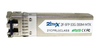 GBIC MULT SFP+ - 10G - 300M 2FLEX