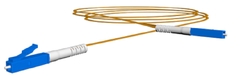 PATCH CORD LC/UPC - LC- 2,5 MT ( LULU ) - KIT 50UN - comprar online