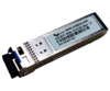 MODULO SFP+10G BIDI TX1270-RX1330NM LA 40KM LC WAVE