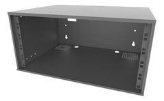 Rack indoor 5U Slim - comprar online