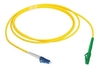 PATCH CORD LC/APC-LC/UPC- 2,5 MT ( LALU )- kIT 100UN