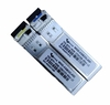 MODULO SFP+10G BIDI TX1270-RX1330NM LB + LA 40KM LC WAVE - (PAR)