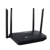 ONT WIFI AC 4GE SHORELINE SH1020W - APC - KIT 2UN