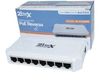 SWITCH POE REVERSO PLUS 2FLEX KIT C/10 UN