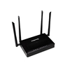 ONU WIFI MAXFIBER 1200G- KIT5UN