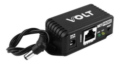 Net Probe - Volt- KIT 2UN - loja online