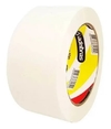 FITA CREPE 710 48mm X 50 m - Kit 10un