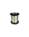 ARAME DE ACO INOX 0,45MM 0,500G CR