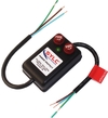 PROTETOR DE REDE POWER PROTECT 127V - KIT 10UN