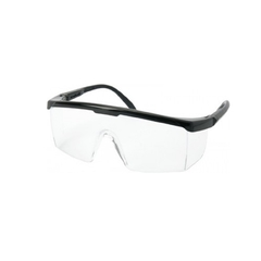 OCULOS DE SEGUR.PROTEPLUS - loja online