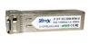 GBIC MULT SFP+10G WDM-LB 20KM 2FLEX