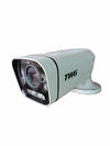 4812 CAMERA BULLET VARIFOCAL 2MP 4X1 8 LEDS - KIT 5 UN