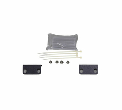 DIO 12FO COMPLETO CONECTOR SC APC 2FLEX - KIT 5UN - comprar online